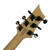 Used Mitchell MD200 S Type 40090-S000079415 View 3