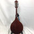 Used Washburn M-1S/TS Mandolin 41128-S000105981 View 5