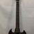 Used Gibson SG STUDIO 2008 SG Type Electric Guitar Wood 6-String 41128-S000105979 View 2