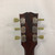 Used Gibson SG STUDIO 2008 SG Type Electric Guitar Wood 6-String 41128-S000105979 View 4