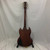 Used Gibson SG STUDIO 2008 SG Type Electric Guitar Wood 6-String 41128-S000105979 View 7