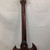 Used Gibson SG STUDIO 2008 SG Type Electric Guitar Wood 6-String 41128-S000105979 View 5