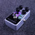 Used Electro Harmonix (E/H) NANO QTRON ENV FILTER PEDAL Filter Pedal 40123-S000130225 View 4