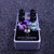 Used Electro Harmonix (E/H) NANO QTRON ENV FILTER PEDAL Filter Pedal 40123-S000130225 View 3