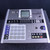 Used Roland MV-8000 MULTITRACK RECORDER W/VGA Groove Box 40123-S000130227 View 1