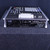 Used Roland MV-8000 MULTITRACK RECORDER W/VGA Groove Box 40123-S000130227 View 3