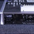 Used Roland MV-8000 MULTITRACK RECORDER W/VGA Groove Box 40123-S000130227 View 4