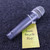 Used Shure BETA 57A INSTRUMENT MICROPHONE Condenser Microphone 40123-S000130230 View 1