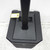 Used Electrovoice Evolve 30M Portable PA System 40042-S000258334 View 3