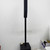 Used Electrovoice Evolve 30M Portable PA System 40042-S000258334 View 1