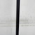 Used Electrovoice Evolve 30M Portable PA System 40042-S000258334 View 8