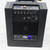 Used Electrovoice Evolve 30M Portable PA System 40042-S000258334 View 10