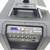 Used Electrovoice Evolve 30M Portable PA System 40042-S000258334 View 9
