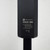 Used Electrovoice Evolve 30M Portable PA System 40042-S000258334 View 7