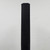 Used Electrovoice Evolve 30M Portable PA System 40042-S000258334 View 5