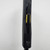 Used Electrovoice Evolve 30M Portable PA System 40042-S000258334 View 6