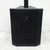 Used Electrovoice Evolve 30M Portable PA System 40042-S000258334 View 2