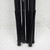 Used Speaker Stand Pair 40042-S000258339 View 2