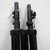 Used Speaker Stand Pair 40042-S000258339 View 3