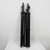 Used Speaker Stand Pair 40042-S000258339 View 1