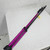 Used Ultimate Support Purple Boom Microphone Stand 40042-S000258340 View 1