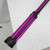 Used Ultimate Support Purple Boom Microphone Stand 40042-S000258340 View 2