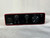 Used Focusrite SCARLETT SOLO 3RD GEN Computer Interface 2 A/D Recording Inputs 40012-S000302614 View 2