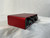 Used Focusrite SCARLETT SOLO 3RD GEN Computer Interface 2 A/D Recording Inputs 40012-S000302614 View 3