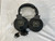 Used Akg K553 MKII Headphones 40012-S000302618 View 1