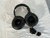 Used Akg K553 MKII Headphones 40012-S000302618 View 4