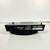 Used Presonus FADERPORT 8 PRODUCTION CONTROLLER 41103-S000055904 View 3