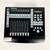 Used Presonus FADERPORT 8 PRODUCTION CONTROLLER 41103-S000055904 View 2