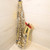Used Yamaha YAS-23 Alto Saxophone 41108-S000061407 View 3