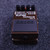 Used Boss OC-3 SUPER OCTAVE PEDAL Octave Pedal 40123-S000130232 View 3