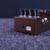 Used Boss OC-3 SUPER OCTAVE PEDAL Octave Pedal 40123-S000130232 View 5