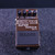 Used Boss OC-3 SUPER OCTAVE PEDAL Octave Pedal 40123-S000130232 View 1