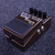 Used Boss OC-3 SUPER OCTAVE PEDAL Octave Pedal 40123-S000130232 View 4