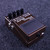 Used Boss OC-3 SUPER OCTAVE PEDAL Octave Pedal 40123-S000130232 View 2