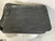 Used Modtone PEDALBOARD Pedal Board 40012-S000302620 View 3