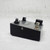 Used Fulltone Deja Vibe CS-MDV MKII Pedal 40042-S000258346 View 2