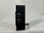 Used SONICAKE SONIC ABY A/B/Y Switch 40012-S000302624 View 2