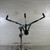 Used - PDP PDSS700 STAND  40087-S000231675 View 3
