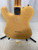 Used Fender 1951 NOCASTER RELIC 2009 T Type Electric Guitar Natural 6-String 40107-S000152617 View 14