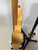 Used Fender 1951 NOCASTER RELIC 2009 T Type Electric Guitar Natural 6-String 40107-S000152617 View 12
