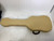 Used Fender 1951 NOCASTER RELIC 2009 T Type Electric Guitar Natural 6-String 40107-S000152617 View 20