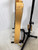Used Fender 1951 NOCASTER RELIC 2009 T Type Electric Guitar Natural 6-String 40107-S000152617 View 10