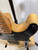Used Fender 1951 NOCASTER RELIC 2009 T Type Electric Guitar Natural 6-String 40107-S000152617 View 3