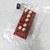 Used ADDAC101.WAV Player Modular Synth Module 40042-S000258347 View 1