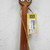 Used Weber Sweet Pea Vintage Travel Mandolin 40042-S000258348 View 5