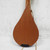Used Weber Sweet Pea Vintage Travel Mandolin 40042-S000258348 View 6
